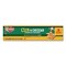 Keebler 1.8 oz. Club and Cheddar Sandwich Cracker Snack Pack (12/Box)